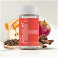 thumbnail image 1 of Homedics® SereneScent™ Apple Orchard 120ml All Natural Essential Oil, 1 of 8