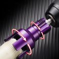 YAHHU Pipe Thread Cutting Tool Integrated Internal External Threading ...