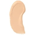 thumbnail image 6 of Neutrogena Hydro Boost Hydrating Concealer Stick, 10 Fair, 0.12 oz, 6 of 16