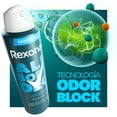 thumbnail image 2 of Desodorante Rexona Men All Body Deo Ocean Rush 55ml, 2 of 4