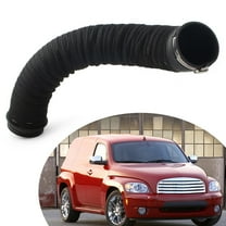 GZYF Car Air Cleaner Intake Duct Tube Hose For Chevrolet HHR 2006-2011 15865168