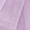 00-Purple359, variant on Lullu Baby Girls Short Sleeve Tulle Tutu Dress Flowers Mesh Birthday Party Princess Dress