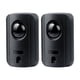 thumbnail image 1 of Detectores infrarrojos de seguridad para puertas automáticas. Sensores de luz infrarroja para puertas automáticas en interiores y exteriores, 1 of 9