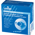 thumbnail image 3 of Leviton Electrical Accessory — UL Listed for US Residential Electrical Code Compliance, Drop-in NEC-Standard Wiring, 3 of 3