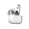 thumbnail image 1 of Tws Bluetooth 5.0 Auriculares Inalámbricos Ip55 Auriculares Impermeables Cancelación De Ruido Auriculares Deportivos Auriculares Intrauditivos Inalámbricos Para Oficina En Casa Al Aire Libre Noticed EL011771-00, 1 of 5