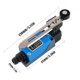 thumbnail image 5 of Limit Switches ME-8104/ME-8108 Momentary Adjustable Roller Lever Switch Switches, 5 of 5