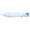 Ghost White, variant on Berkley Cane Walker Topwater Fishing Lure, Ghost White, 5/6 oz