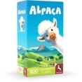 thumbnail image 1 of Pegasus Spiele Alpaga - Jeu de Cartes, 1 of 1