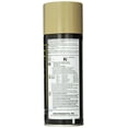 thumbnail image 2 of Bata SEM 17293 Ivory Classic 355 ml, 2 of 3