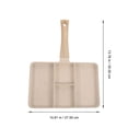 thumbnail image 4 of OULII Non Stick Griddle Pans for Home Cooks 1Pack, 4 of 4