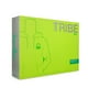 thumbnail image 2 of SET BENETTON WE ARE TRIBE PLAY 3PZS 90ML EDT SPRAY/ SHOWER GEL 75ML/ AFTER SHAVE 75ML, 2 of 3