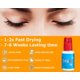 thumbnail image 3 of Pegamento para extensiones de pestañas TuBeauty Sky Glue S+ 5 ml (x2), 3 of 9