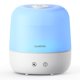 thumbnail image 1 of Humidificador CLARSTON Clarston Cool Mist de 2 litros para dormitorio, 1 of 8