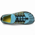 thumbnail image 6 of Water Shoes Quick Dry Barefoot for Swim Diving Surf Aqua Sport Beach Vacation, 6 of 9