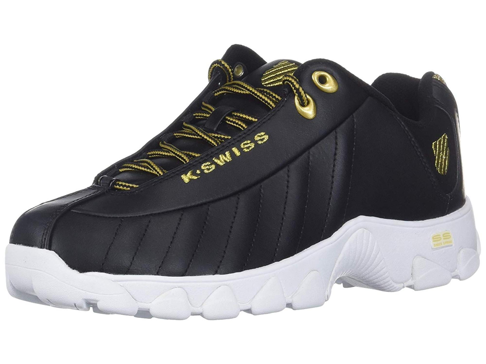 k swiss 2018