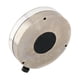 thumbnail image 2 of Freno de Motor Zulema para Carrito de Golf 610065 605867, 2 of 8