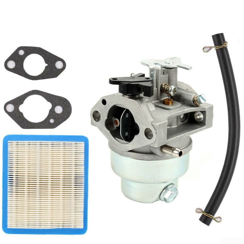 Carburetor Gasket Kit For Honda GCV135 GCV160 GC135 GC160 Lawn Mower Accessories 