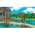 thumbnail image 4 of Jeu vidéo Pokemon X en 3DS de Nintendo, 4 of 8
