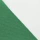 thumbnail image 1 of Bandera italiana de doble cara 90x150cm verde blanco rojo italiano impresa Wdftyju con arandelas de latón Bandera de Italia para decoración del hogar Festival, 1 of 7