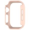 thumbnail image 4 of Funda Protectora Caja Reloj Antirrayas para Apple Watch Series 10 42MM/46MM, 4 of 9