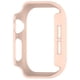 thumbnail image 4 of Protector Parachoques para Apple Watch Series 10 42MM/46MM, 4 of 9