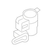 Genuine OE Kia Relief Valve - 31430-0W000