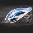 thumbnail image 1 of Bicycle Helmet Ultralight Adjustable Detachable Adult Road Cycling Helmet for Outdoor, 1 of 7