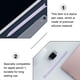 thumbnail image 5 of Cartoon Stylus Pen Sleeve for Protection 1Pcs Silicone Stylus Pen Holder Case, 5 of 5