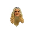 thumbnail image 4 of Tay Conti AEW Unmatched 6" Action Figure, All Elite Wrestling Series 2 #13, 4 of 9
