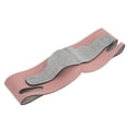 thumbnail image 4 of Correa de elevación de línea en V, correa para adelgazar facial, vendaje facial delgado en V, correa para adelgazar facial, los mejores materiales, 4 of 9