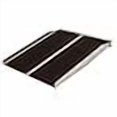 thumbnail image 3 of Prairie View Industries SL530 Solid Ramp, 5 ft x 30 in, Aluminum, 3 of 3