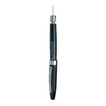 Jonard Tools PB-3R, Pocket Burnisher, 0.0035" Thick
