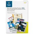 thumbnail image 1 of Business Source BSN20855BD 5 mil Laminating Pouches - Clear, 1 of 1