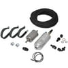 MSD 2921 Electric Fuel Pump