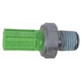 thumbnail image 1 of Bulbo De Presión De Aceite OEM Para Ford Transit Connect L4 1.6l De 2014 A 2016 Motorcraft, 1 of 7