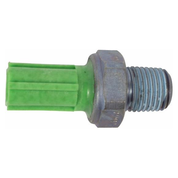 Bulbo De Presión De Aceite OEM Para Ford Fusion L4 2.0l De 2013 A 2020 Motorcraft