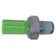 thumbnail image 1 of Bulbo De Presión De Aceite OEM Para Ford Fusion L4 2.0l De 2013 A 2020 Motorcraft, 1 of 7