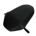 thumbnail image 6 of Passenger Seat For Yamaha Mt07 Fz07 2014-2017, 6 of 10