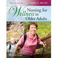thumbnail image 1 of Nursing for Wellness in Older Adults, 1 of 1