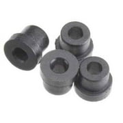 Shock Bushing Cliff Climber (4)