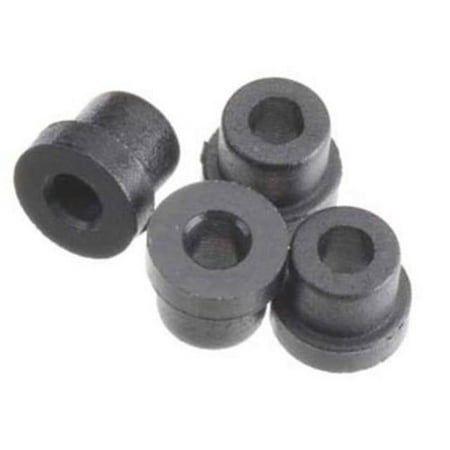 Shock Bushing Cliff Climber (4)