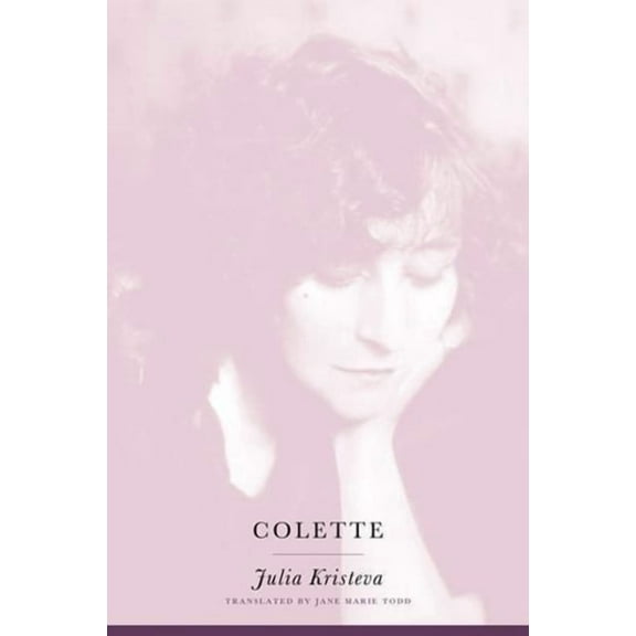 European Perspectives: A Social Thought Colette, (Paperback)