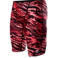 thumbnail image 1 of Tyr Jammer MIRAMAR, 1 of 1