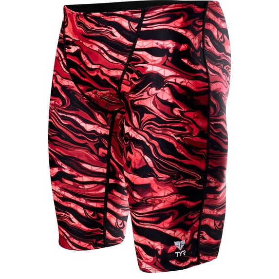 Tyr Jammer MIRAMAR