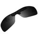 thumbnail image 1 of Replacement Lenses for Oakley Batwolf Sunglasses Lenses, 1 of 3