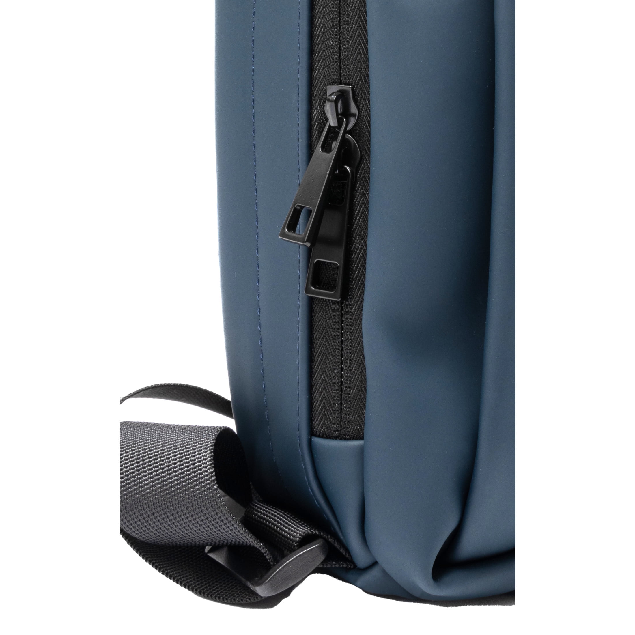 X RAY JEANS Mens PU SHOULDER BAG, Navy, OS X RAY JEANS Mens PU SHOULDER BAG, Navy, OS