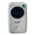 thumbnail image 2 of 4G LTE Wireless Router 150Mbps WiFi Router 4G WiFi Modem with SIM Card Slot WiFi Adapter Portable, 2 of 5