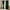 Black Green, variant on Geometric 30%-50% Blackout Curtains 38"Wx45"LBlack Navy Royal Blue Curtains & Drapes Men Bedroom,Neon Abstract Stereoscopic Check Grid Window Curtains Square Plaid Window Treatments