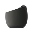 thumbnail image 6 of Belkin Soundform Elite Portable Bluetooth Speaker with Google Assistant and Wireless Phone Charger, Black, 6 of 6