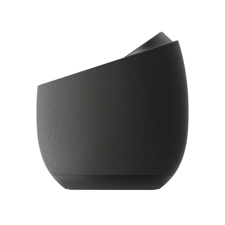Belkin Soundform Elite Hi-Fi Smart Speaker with Google